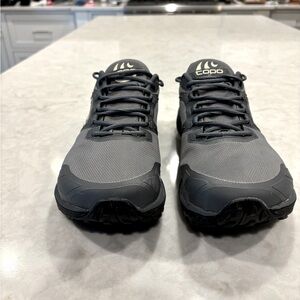 Women’s Topo Terraventure 4WP